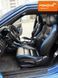 Hyundai Veloster, 2015 г., Бензин, 152 тыс. км, Хетчбек, Синий, Днепр (Днепропетровск) AT-10403253 фото 9