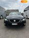 SEAT Exeo ST, 2012, Дизель, 2 л., 209 тыс. км, Универсал, Чорный, Луцк Cars-Pr-63048 фото 4