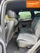 Volkswagen Touareg, 2016 г., Дизель, 98 тыс. км, Внедорожник / Кроссовер, Чорный, Кривой Рог AT-10419421 фото 9