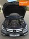 Mercedes-Benz C-Class, 2011 г., Бензин, 160 тыс. км, Седан, Серый, Днепр (Днепропетровск) AT-10403913 фото 32