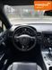 Volkswagen Touareg, 2016 г., Дизель, 98 тыс. км, Внедорожник / Кроссовер, Чорный, Кривой Рог AT-10419421 фото 6