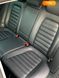 Volkswagen Passat Alltrack, 2013, Дизель, 2 л., 240 тыс. км, Универсал, Серый, Дрогобыч Cars-Pr-67689 фото 32