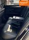 BMW 5 Series, 2016 г., Бензин, 178 тыс. км, Седан, Серый, Киев AT-10413354 фото 8