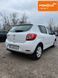 Dacia Sandero, 2013 г., Бензин, 192 тыс. км, Хетчбек, Белый, Черкассы AT-10413113 фото 4