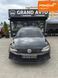 Volkswagen Jetta, 2015 р., Газ пропан-бутан / Бензин, 160 тис. км, Седан, Чорний, Софіївська Борщагівка AT-10418285 фото 2