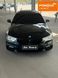 BMW 5 Series, 2020 р., Гібрид (PHEV), 116 тис. км, Седан, Чорний, Запоріжжя AT-10414204 фото 4