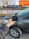 Ford Kuga, 2018 г., Дизель, 191 тыс. км, Внедорожник / Кроссовер, Серый, Умань AT-10422390 фото 28