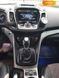 Ford Kuga, 2013, Дизель, 2 л., 250 тыс. км, Внедорожник / Кроссовер, Белый, Верхньодніпровськ Cars-Pr-62755 фото 8