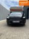 Ford Fusion, 2015 р., Газ пропан-бутан / Бензин, 206 тис. км, Седан, Чорний, Київ AT-10401744 фото 1