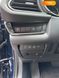 Mazda CX-30, 2020, Бензин, 2.49 л., 38 тыс. км, Внедорожник / Кроссовер, Синий, Киев 40416 фото 18