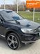 Volkswagen Touareg, 2016 г., Дизель, 98 тыс. км, Внедорожник / Кроссовер, Чорный, Кривой Рог AT-10419421 фото 4