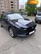 Mazda CX-30, 2020, Бензин, 2.49 л., 38 тыс. км, Внедорожник / Кроссовер, Синий, Киев 40416 фото 1
