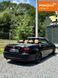 BMW 3 Series, 2012 г., Бензин, 143 тыс. км, Кабриолет, Чорный, Львов AT-10401567 фото 2