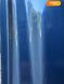 Citroen Berlingo, 2016, Дизель, 1.6 л., 164 тыс. км, Минивен, Синий, Львов Cars-Pr-62224 фото 52