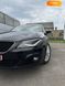 SEAT Exeo ST, 2012, Дизель, 2 л., 209 тыс. км, Универсал, Чорный, Луцк Cars-Pr-63048 фото 2