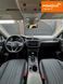 Volkswagen Tiguan, 2023 г., Бензин, 70 тыс. км, Киев AT-10415151 фото 8