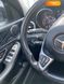 Mercedes-Benz C-Class, 2017, Дизель, 2.2 л., 242 тис. км, Седан, Чорний, Рівне 44855 фото 28