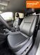 Volkswagen Tiguan, 2023 г., Бензин, 70 тыс. км, Киев AT-10415151 фото 6