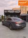 Mazda 6, 2009 р., Бензин, 250 тис. км, Седан, Сірий, Софіївська Борщагівка AT-10417480 фото 5