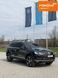 Volkswagen Touareg, 2016 г., Дизель, 98 тыс. км, Внедорожник / Кроссовер, Чорный, Кривой Рог AT-10419421 фото 1