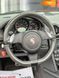 Porsche Boxster, 2011, Бензин, 2.89 л., 133 тис. км, Родстер, Червоний, Київ 46212 фото 12