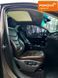 Volkswagen Touareg, 2014 г., Дизель, 278 тыс. км, Внедорожник / Кроссовер, Коричневый, Николаев AT-10411502 фото 10