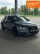 Audi A4, 2012 р., Бензин, 260 тис. км, Седан, Сірий, Запоріжжя AT-10419559 фото 6