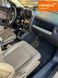 Jeep Compass, 2016 р., Газ пропан-бутан / Бензин, 225 тис. км, Позашляховик / Кросовер, Чорний, Крюківщина AT-10403665 фото 25