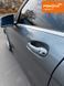 Mercedes-Benz C-Class, 2011 г., Бензин, 160 тыс. км, Седан, Серый, Днепр (Днепропетровск) AT-10403913 фото 29
