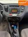 Kia Rio, 2008 г., Газ пропан-бутан / Бензин, 123 тыс. км, Хетчбек, Чорный, Днепр (Днепропетровск) AT-10417655 фото 4