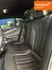BMW 5 Series, 2020 р., Гібрид (PHEV), 116 тис. км, Седан, Чорний, Запоріжжя AT-10414204 фото 21