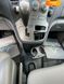 Hyundai Grand Starex, 2011, Дизель, 2.5 л., 205 тыс. км, Минивен, Серый, Киев 109316 фото 94