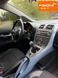 Toyota Auris, 2008 р., Газ пропан-бутан / Бензин, 215 тис. км, Хетчбек, Сірий, Запоріжжя AT-10429572 фото 7