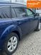 Subaru Outback, 2010 р., Бензин, 260 тис. км, Позашляховик / Кросовер, Синій, Черкаси AT-10412331 фото 8