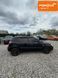 Kia Rio, 2008 г., Газ пропан-бутан / Бензин, 123 тыс. км, Хетчбек, Чорный, Днепр (Днепропетровск) AT-10417655 фото 2