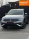 Volkswagen Tiguan, 2023 г., Бензин, 70 тыс. км, Киев AT-10415151 фото 3