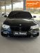 BMW 5 Series, 2020 р., Гібрид (PHEV), 116 тис. км, Седан, Чорний, Запоріжжя AT-10414204 фото 3