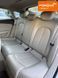 Audi A7 Sportback, 2017 р., Бензин, 186 тис. км, Суми AT-10415100 фото 7