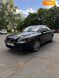 Volvo S60, 2007, Дизель, 2.4 л., 117 тис. км, Седан, Чорний, Київ Cars-Pr-60200 фото 3