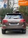 Volkswagen Touareg, 2014 г., Дизель, 278 тыс. км, Внедорожник / Кроссовер, Коричневый, Николаев AT-10411502 фото 5