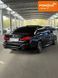 BMW 5 Series, 2020 р., Гібрид (PHEV), 116 тис. км, Седан, Чорний, Запоріжжя AT-10414204 фото 8