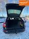 Skoda Octavia, 2013 г., Дизель, 345 тыс. км, Универсал, Чорный, Смела AT-10410503 фото 10