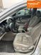 Chevrolet Evanda, 2006 р., Бензин, 57 тис. км, Седан, Сірий, Софіївська Борщагівка AT-10413188 фото 7