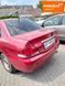 Mitsubishi Lancer, 2008 г., Газ метан / Бензин, 197 тыс. км, Седан, Красный, Запорожье AT-10419133 фото 2
