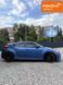Hyundai Veloster, 2015 г., Бензин, 152 тыс. км, Хетчбек, Синий, Днепр (Днепропетровск) AT-10403253 фото 6
