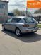 Mazda 3, 2006 г., Бензин, 215 тыс. км, Хетчбек, Серый, Кам'янка AT-10415732 фото 5