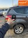 Ford Kuga, 2018 г., Дизель, 191 тыс. км, Внедорожник / Кроссовер, Серый, Умань AT-10422390 фото 33