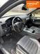Volkswagen Touareg, 2016 г., Дизель, 98 тыс. км, Внедорожник / Кроссовер, Чорный, Кривой Рог AT-10419421 фото 5