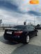 Lexus LS, 2007, Бензин, 4.61 л., 342 тис. км, Седан, Синій, Одеса 17441 фото 5