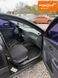 Kia Rio, 2008 г., Газ пропан-бутан / Бензин, 123 тыс. км, Хетчбек, Чорный, Днепр (Днепропетровск) AT-10417655 фото 7